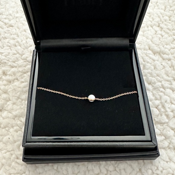 Piaget bracelet - Picture 6 of 6